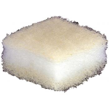 1988 Plymouth Voyager Engine Crankcase Breather Element Fram BA6659 image 1 of 1