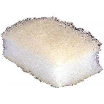 1988 Plymouth Voyager Engine Crankcase Breather Element Fram BA6661 image 1 of 1