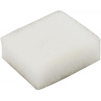 1992 Mercury Tracer Engine Crankcase Breather Element