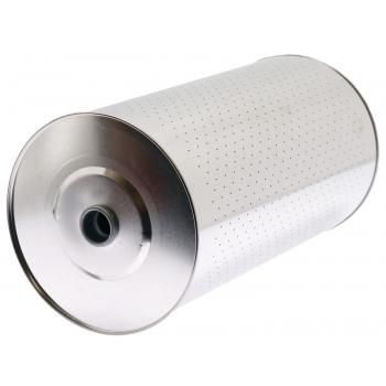 1998 Chevrolet T6500 Engine Oil Filter Fram C175E image 1 of 3