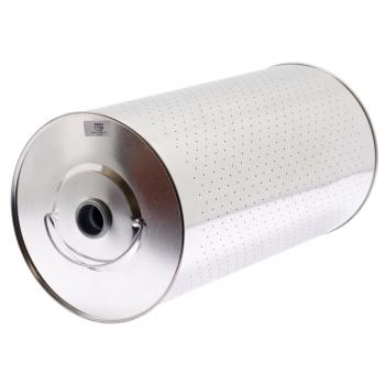 1998 Chevrolet T6500 Engine Oil Filter Fram C175E image 3 of 3