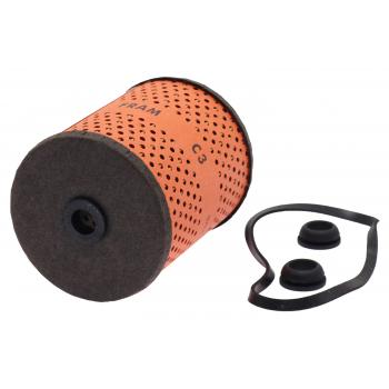 1959 Studebaker 4E11 Engine Oil Filter Fram C3 image 2 of 2