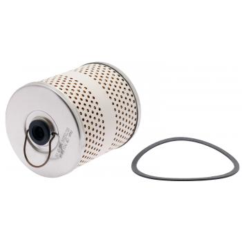 1959 Studebaker 4E11 Engine Oil Filter Fram C3P image 1 of 2