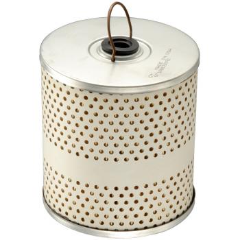 1956 Studebaker Golden Hawk Engine Oil Filter