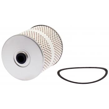 1960 Studebaker Hawk Engine Oil Filter Fram C4P image 1 of 3