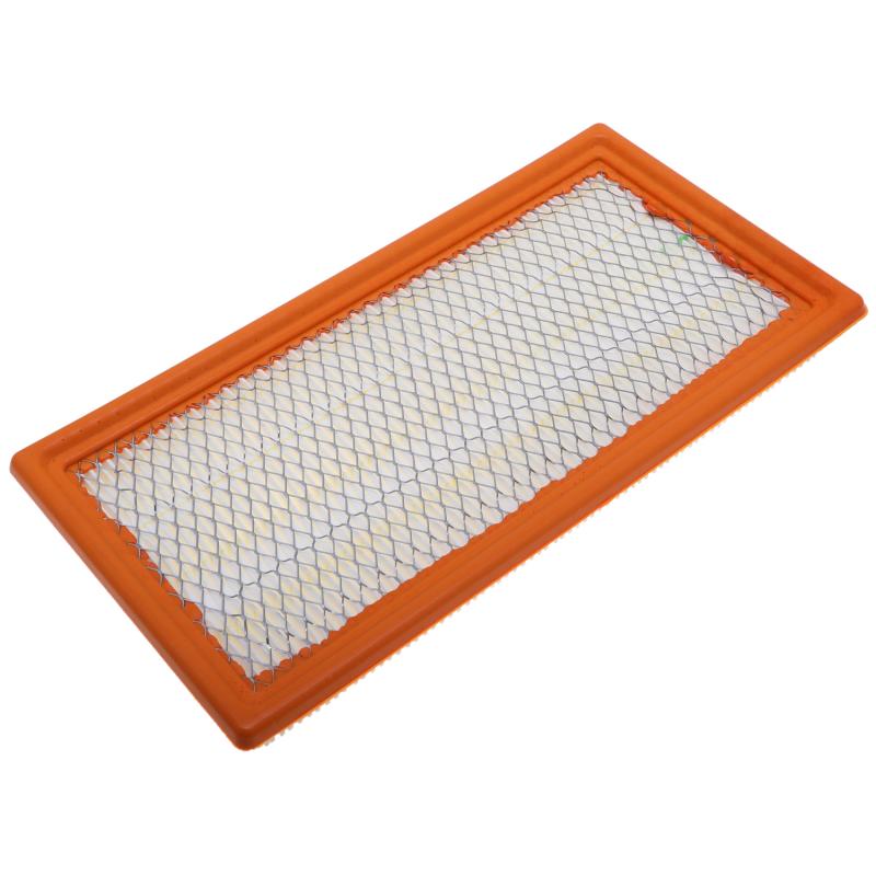 Fram CA10118 Air Filter product image 4 of 7