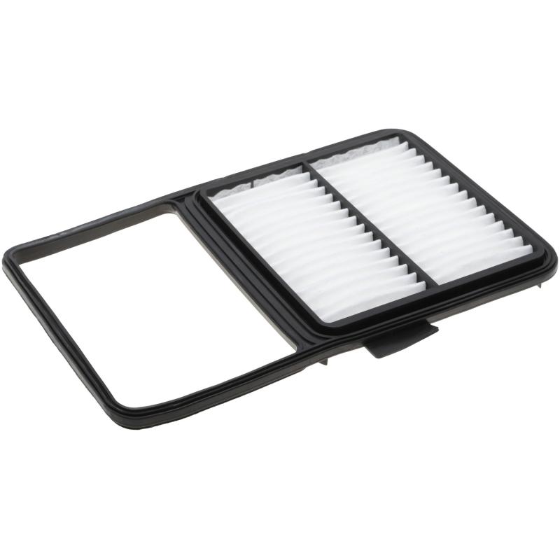 Fram CA10159 Air Filter product image 4 of 7