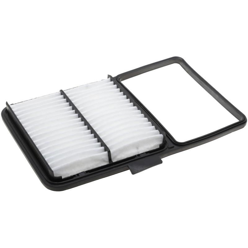 Fram CA10159 Air Filter product image 1 of 7