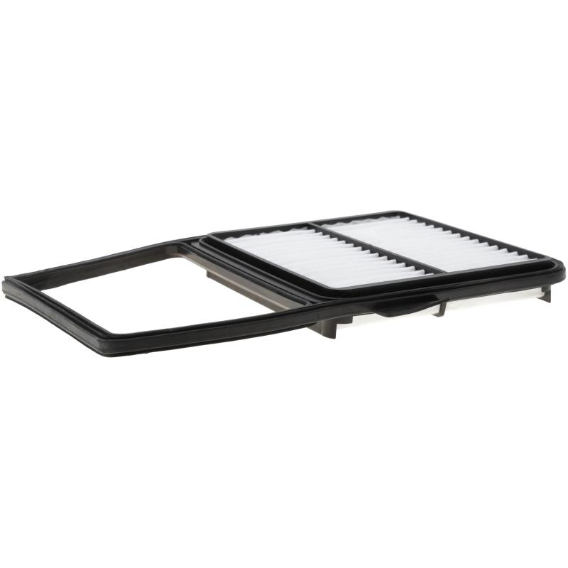 Fram CA10159 Air Filter product image 7 of 7