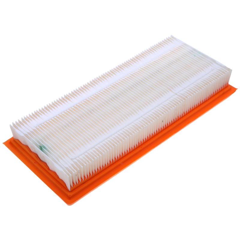 Fram CA10170 Air Filter product image 5 of 7