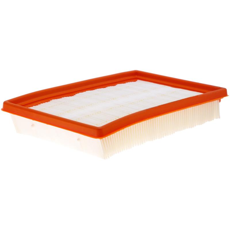 Fram CA10192 Air Filter product image 7 of 7