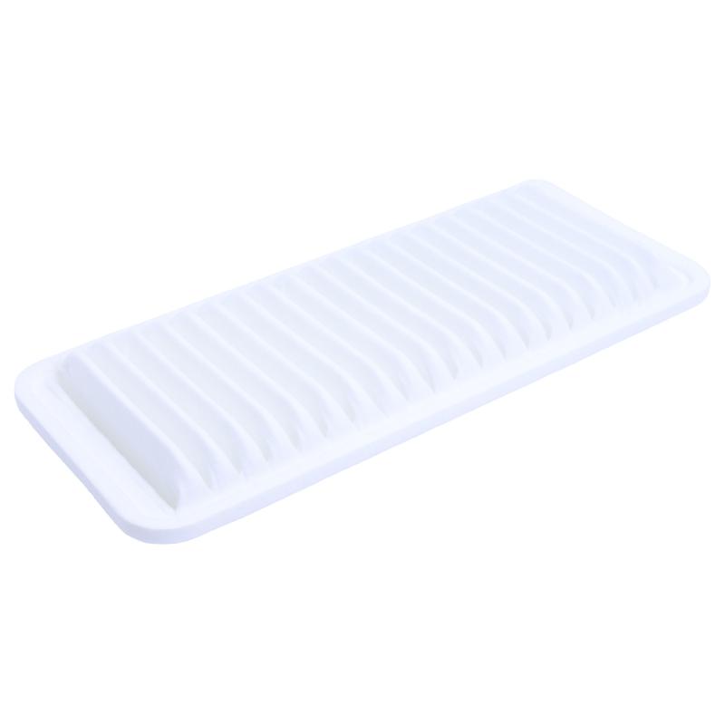 Fram CA10257 Air Filter product image 3 of 7