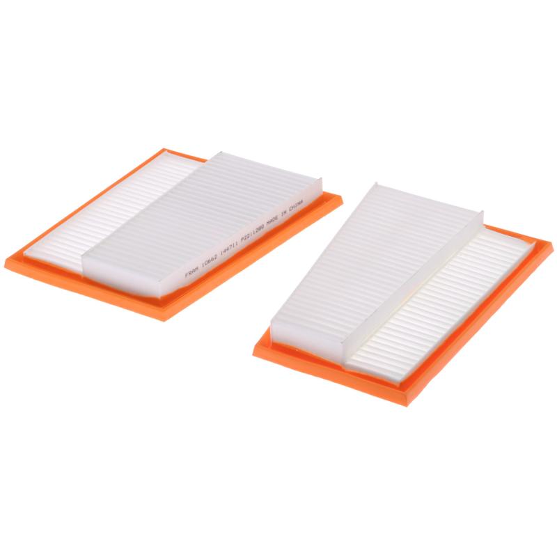 Fram CA10662 Air Filter product image 4 of 5