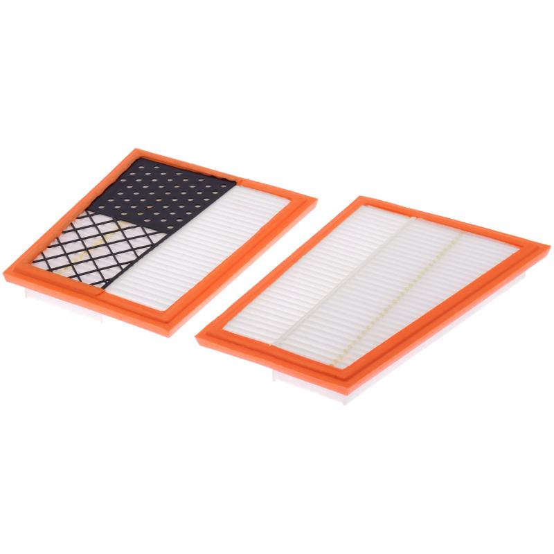 Fram CA10662 Air Filter product image 3 of 5