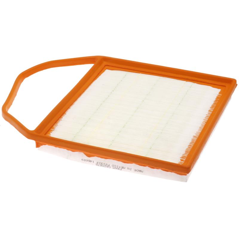 Fram CA10676 Air Filter product image 3 of 5