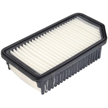 2010 Kia Soul Air Filter Fram CA10699 image 4 of 4