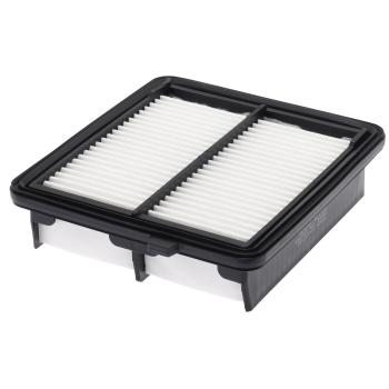 2013 Honda Insight Air Filter Fram CA10720 image 2 of 4