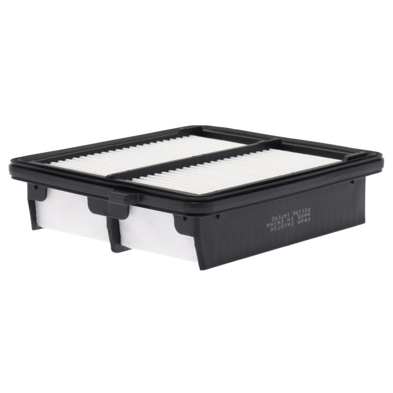 Fram CA10720 Air Filter product image 5 of 5