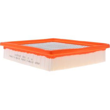 2014 Jeep Grand Cherokee Air Filter Fram CA10755 image 4 of 4
