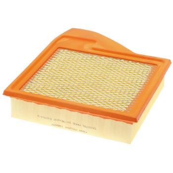 2013 Ford Mustang Air Filter Fram CA10781 image 3 of 4