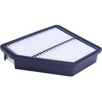 2010 Hyundai Genesis Coupe Air Filter Fram CA10798 image 2 of 4