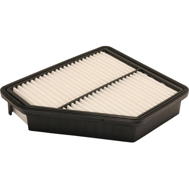 Fram CA10800 Air Filter product image 3 of 7