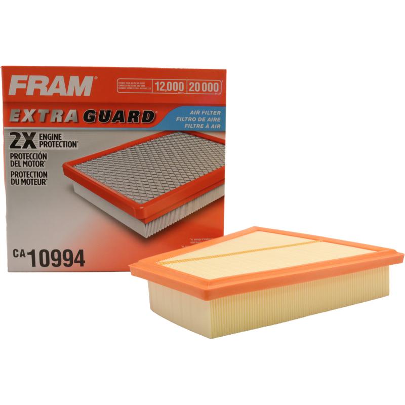 Fram CA10994 Air Filter product image 1 of 7