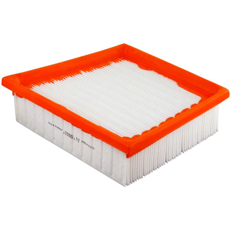 Fram CA10997 Air Filter product image 3 of 4