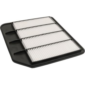 2021 Infiniti QX80 Air Filter Fram CA11002 image 2 of 4