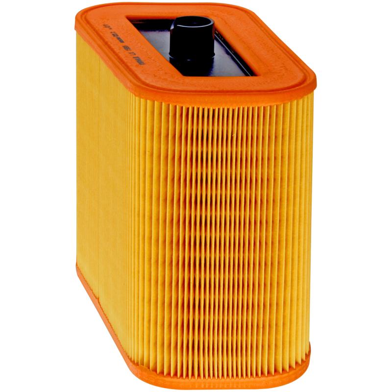 Fram CA11004 Air Filter product image 3 of 4