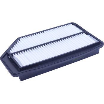 2014 Honda Odyssey Air Filter Fram CA11042 image 3 of 4