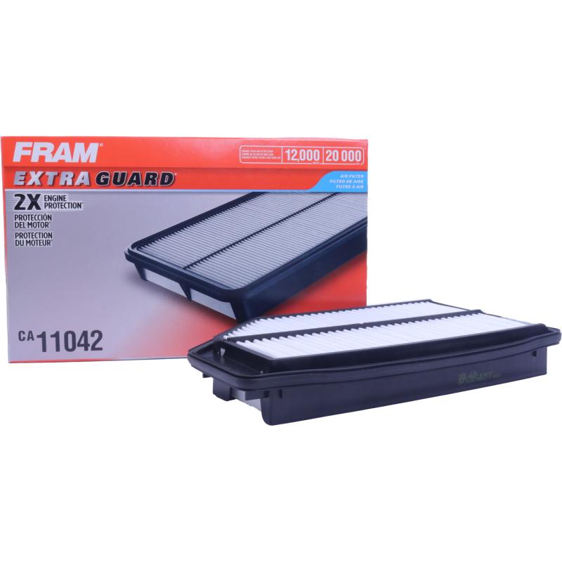 Fram CA11042 Air Filter product image 2 of 7