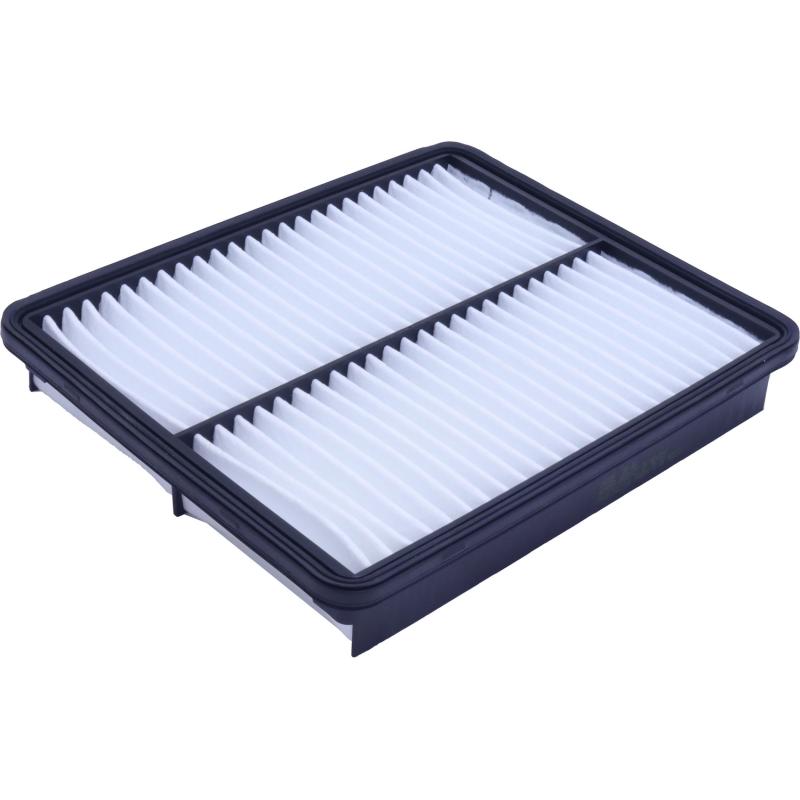 Fram CA11116 Air Filter product image 3 of 7