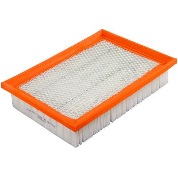 2012 Chevrolet Sonic Air Filter Fram CA11222 image 2 of 4