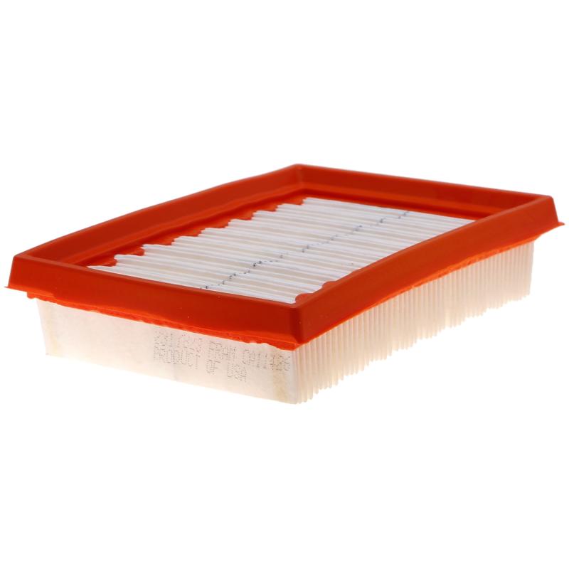 Fram CA11426 Air Filter product image 7 of 7