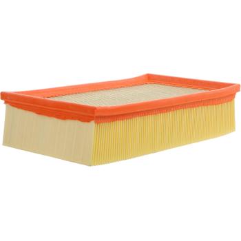 2015 Audi A3 Quattro Air Filter Fram CA11876 image 2 of 4