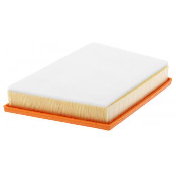 2016 Mini Cooper Air Filter Fram CA11888 image 2 of 4