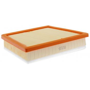 2016 Mini Cooper Air Filter Fram CA11888 image 4 of 4