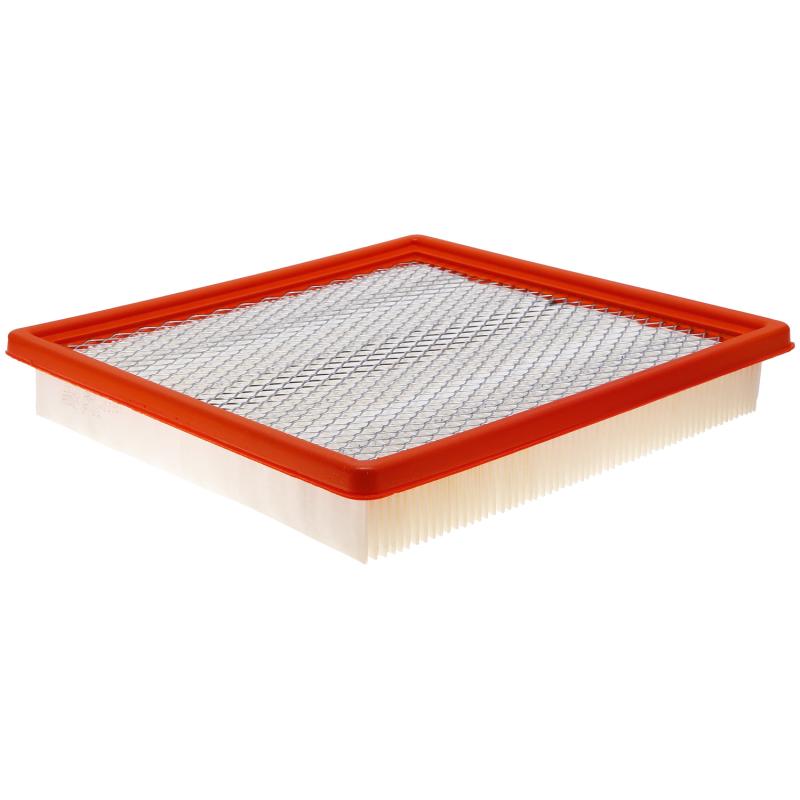 Fram CA11959 Air Filter product image 6 of 6