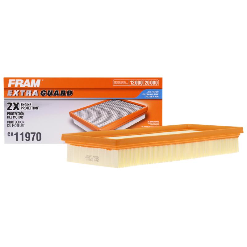 Fram CA11970 Air Filter product image 5 of 6