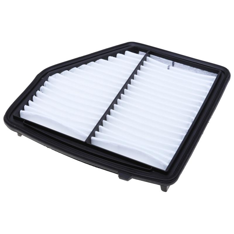 Fram CA12052 Air Filter product image 4 of 7