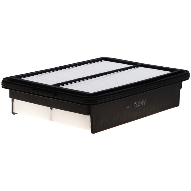 Fram CA12057 Air Filter product image 7 of 7
