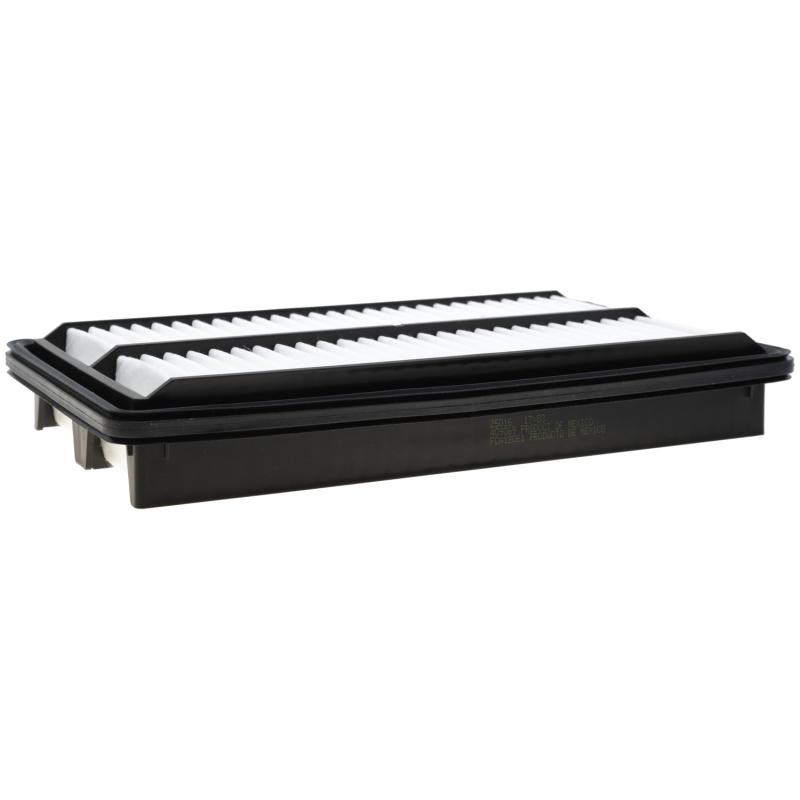 Fram CA12061 Air Filter product image 6 of 6