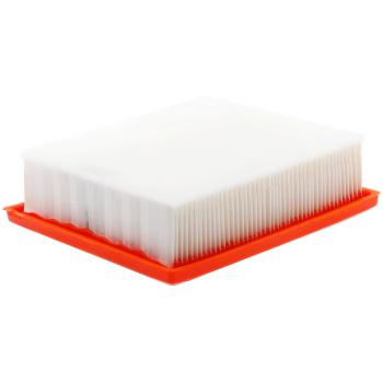 2015 Ram ProMaster City Air Filter Fram CA12066 image 1 of 4
