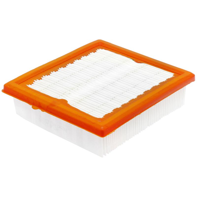 Fram CA12066 Air Filter product image 6 of 6