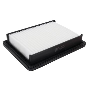 2017 Chevrolet Spark Air Filter Fram CA12073 image 2 of 4