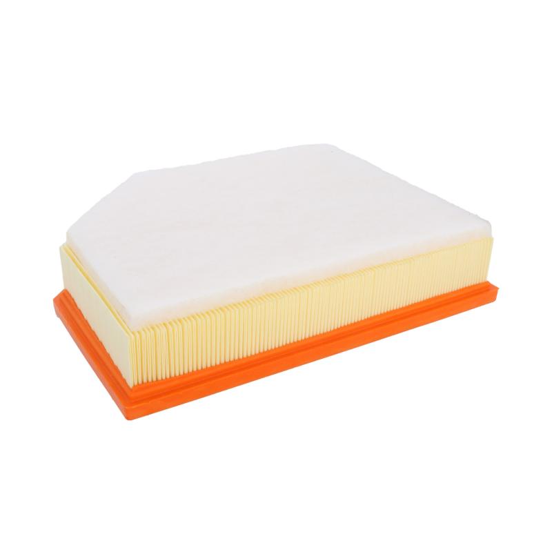 Fram CA12077 Air Filter product image 2 of 5