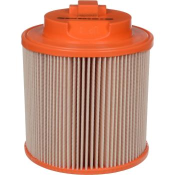 2017 Chevrolet Cruze Air Filter Fram CA12112 image 1 of 2