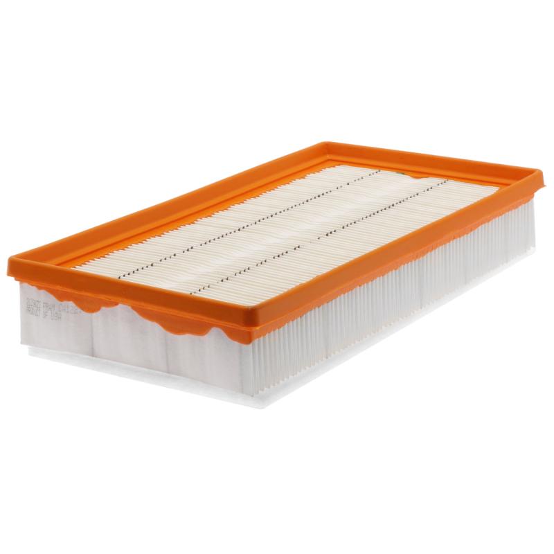 Fram CA12293 Air Filter product image 4 of 6