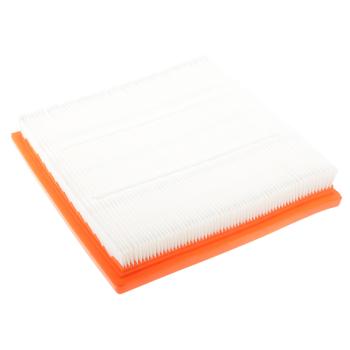 Fram CA12295 product image